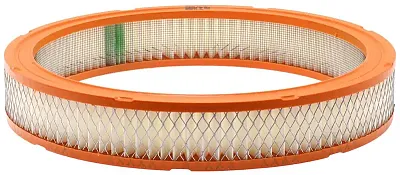 FRAM CA114 Replac Filters-3/Case