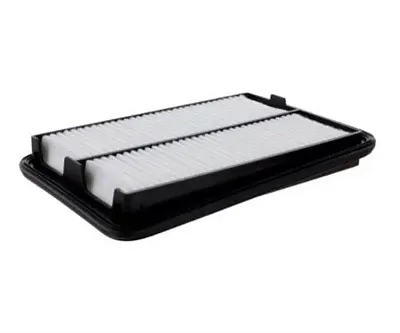 FRAM CA11858 Air - Rigid Panel