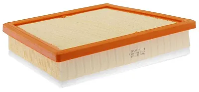 FRAM CA11888 Air - Flexible Panel Air Filter