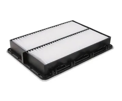 FRAM CA11942 Air Filter Rigid