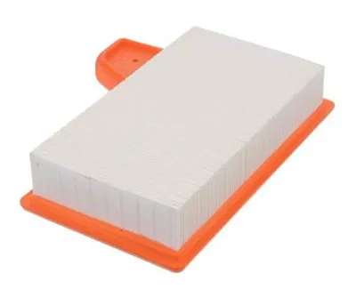 FRAM CA11958 Air - Flexible Panel Filter