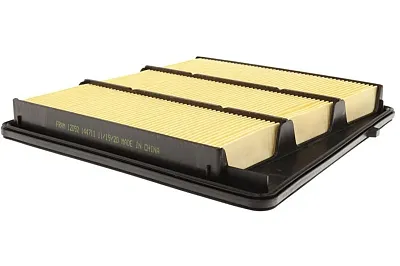 FRAM CA12092 Rigid Panel Air Filter