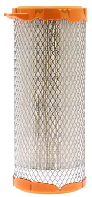 FRAM CA12153 Air - Radial Seal Air Filter