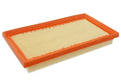 FRAM CA12289 Flexible Panel Air Filter