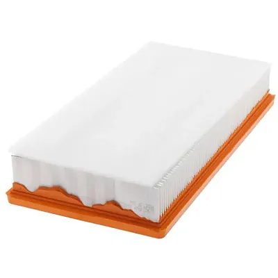 FRAM CA12293 Air - Flexible Panel Air Filter