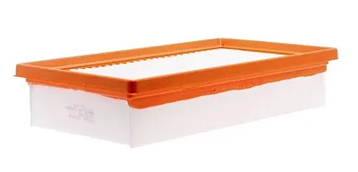 FRAM CA12296 Flexible Panel Air Filter