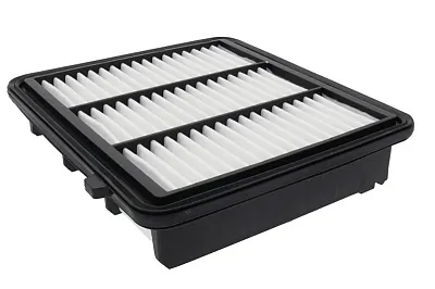 FRAM CA12297 Rigid Panel Air Filter
