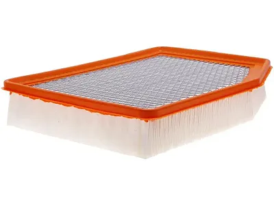 FRAM CA12404 Flexible Panel Air Filter