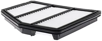 FRAM CA12551 Air - Rigid Panel Air Filter