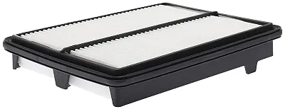 FRAM CA12605 Air - Rigid Panel Air Filter