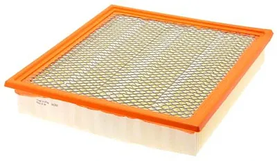 FRAM CA12665 Air - Flexible Panel Air Filter