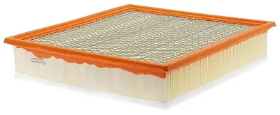 FRAM CA12666 Air - Flexible Panel Air Filter