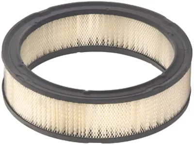 FRAM CA140 Air Filter -