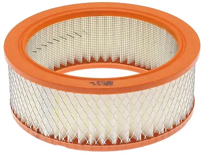 FRAM CA146 Air Filter
