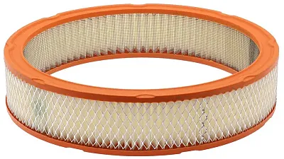 FRAM CA305 Air Filter