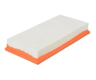 FRAM CA3660 Air Filter Panel 3/Cs