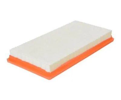 FRAM CA3901 Air Filter- Amc 3/Case