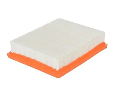 FRAM CA3916 Air Filter 86-7 Cad/Olds
