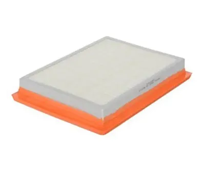 FRAM CA6900 Air Filter 3/Cs