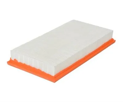 FRAM CA7421 Air Filter Gm Panel 3Cs
