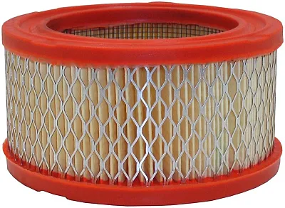 FRAM CA76 Air Filter 6/Case