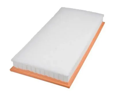 FRAM CA8127 Air Filter