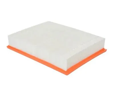 FRAM CA8755A Panel Air Filter 3/Cs