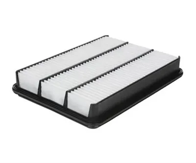 FRAM CA8918 Air Filter 3/Cs