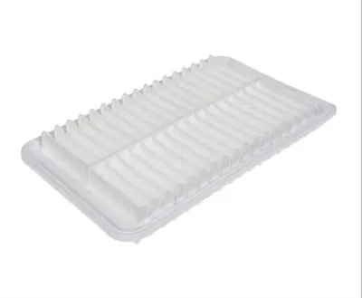 FRAM CA9360 Air Filter 3/Cs