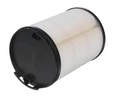 FRAM CA9778 Radial Seal Air 3/Case