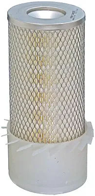 FRAM CAK253 Heavy Duty Air Filter