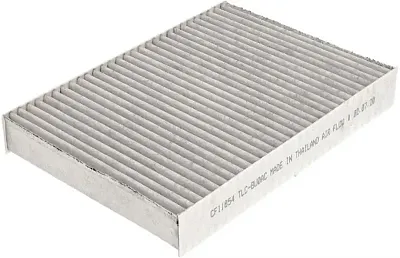 FRAM CF11854 Air Filter Cabin