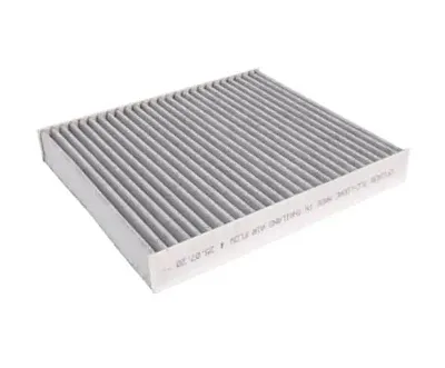FRAM CF12436 Fresh Breeze Cabin Air Filter