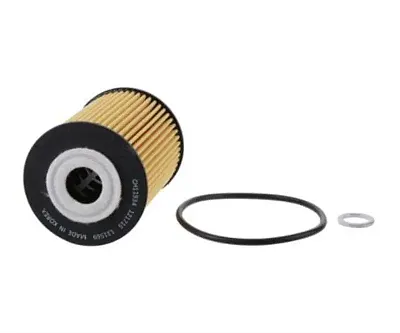 FRAM CH11934 Oil Filter Cartridge