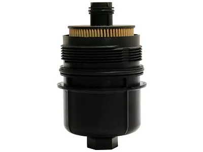 FRAM CH12939 Filter