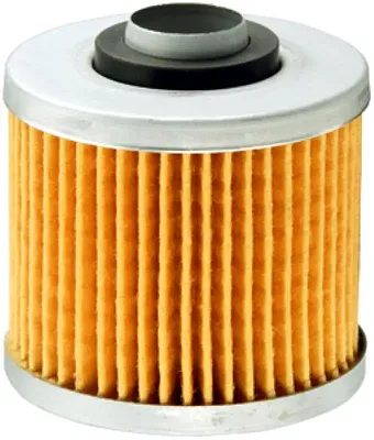 FRAM CH6005 Oil Filter Motorcycle 12C