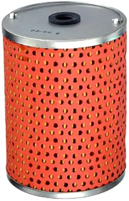 FRAM CH7329 Oil Filter Cartridge 6Ctn
