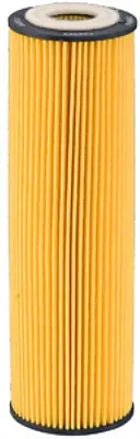FRAM CH9918 Cartridge Oil Filter