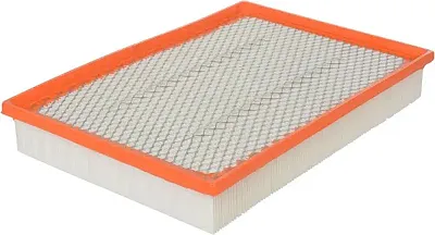 FRAM DA9401 Flex-Panel Air Filter Defense