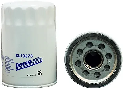 FRAM DL10575 Spin-On Oil Defense