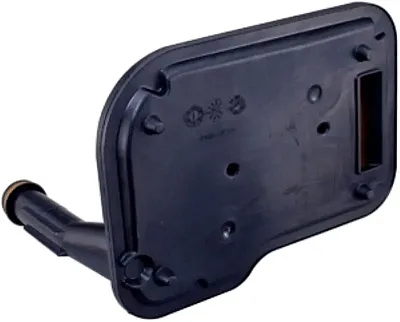 FRAM FT1238 Automatic Transmn Filter