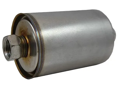 FRAM G3727 Fuel Filter 3/Cs