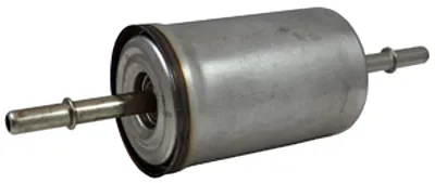 FRAM G8018 In Line Fuel Filter 6/Cs