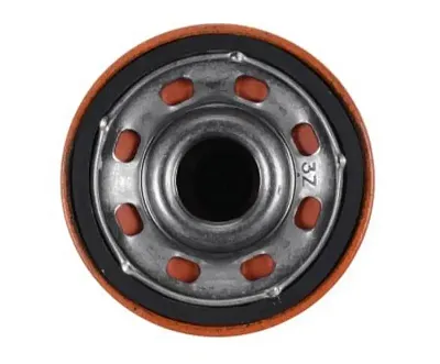 FRAM PH10575 Oil Filter