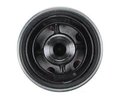 FRAM PH10600 Oil Filter