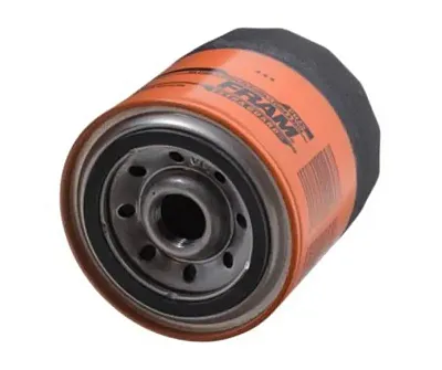FRAM PH25 Oil Flt 6/Cs Extra-Guard