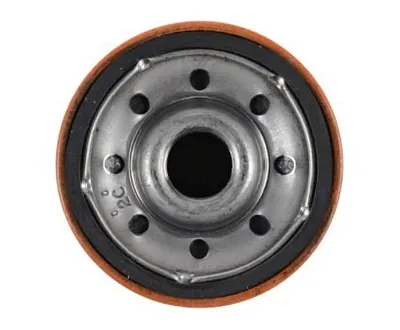 FRAM PH2870A Oil Flt 12/Cs Extra-Guard