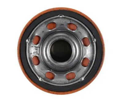 FRAM PH3506 Oil Flt 6/Cs Extra-Guard