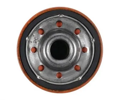 FRAM PH3614 Oil Flt 12/Cs Extra-Guard