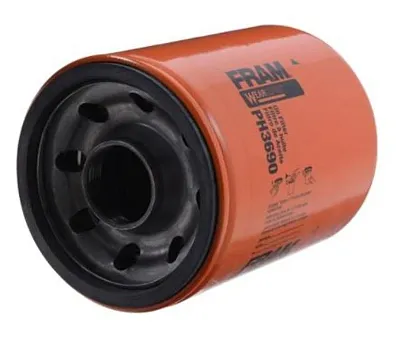FRAM PH3690 Filter 6/Cs